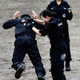 Illustration for article titled With Military Drills, China Steps Up Its Security